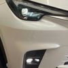 lexus lexus-lbx 2024 CFJ1600989 image 12