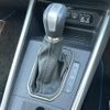 daihatsu rocky 2021 CFJ1661681 image 3