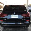 bmw x3 2019 -BMW--BMW X3 LDA-TX20--WBATX32080LG59272---BMW--BMW X3 LDA-TX20--WBATX32080LG59272- image 5