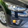 mazda cx-5 2016 -MAZDA--CX-5 LDA-KE2FW--KE2FW-215950---MAZDA--CX-5 LDA-KE2FW--KE2FW-215950- image 13