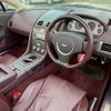 aston-martin v8-vantage 2008 CFJ1577087 image 16