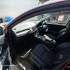 honda vezel 2014 -HONDA--VEZEL DBA-RU1--RU1-1008391---HONDA--VEZEL DBA-RU1--RU1-1008391- image 4