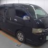 toyota hiace-van 2010 quick_quick_CBF-TRH211K_TRH211-8002648 image 1