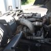 nissan diesel-ud-condor 2006 CFJ1498549 image 33
