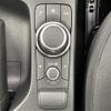 mazda demio 2021 -MAZDA--MAZDA2 6BA-DJLFS--DJLFS-757439---MAZDA--MAZDA2 6BA-DJLFS--DJLFS-757439- image 4