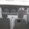 daihatsu hijet-truck 2023 -DAIHATSU--Hijet Truck 3BD-S500P--S500P-0181010---DAIHATSU--Hijet Truck 3BD-S500P--S500P-0181010- image 23