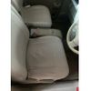 toyota porte 2010 -TOYOTA--Porte CBA-NNP15--NNP15-5015976---TOYOTA--Porte CBA-NNP15--NNP15-5015976- image 16