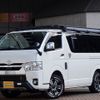 toyota hiace-van 2022 -TOYOTA--Hiace Van GDH206V--GDH206-1072516---TOYOTA--Hiace Van GDH206V--GDH206-1072516- image 1