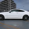 mercedes-benz c-class 2018 -MERCEDES-BENZ--Benz C Class DBA-205340--WDD2053402F814479---MERCEDES-BENZ--Benz C Class DBA-205340--WDD2053402F814479- image 26