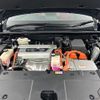 lexus nx 2019 CFJ1589397 image 16