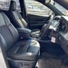 toyota harrier 2017 quick_quick_DBA-ZSU60W_ZSU60-0126548 image 5