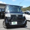 honda n-box 2013 -HONDA--N BOX JF1--1229911---HONDA--N BOX JF1--1229911- image 1