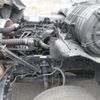 nissan diesel-ud-quon 2016 GOO_NET_EXCHANGE_0505029A30250724W001 image 45