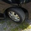honda stepwagon 2010 -HONDA--Stepwgn DBA-RK6--RK6-1005814---HONDA--Stepwgn DBA-RK6--RK6-1005814- image 13