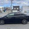 toyota allion 2011 769235-250125123309 image 6