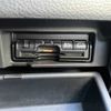 nissan serena 2012 TE1008 image 23