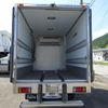 isuzu elf-truck 2012 GOO_NET_EXCHANGE_0706160A30240905W001 image 11