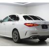 mercedes-benz c-class 2023 CFJ1776857 image 6