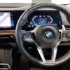 bmw 2-series 2023 quick_quick_3BA-62BX15_WBA62BX0207M19381 image 16