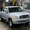 toyota tundra 2005 -OTHER IMPORTED--Tundra ﾌﾒｲ-ｱｲ51533ｱｲ---OTHER IMPORTED--Tundra ﾌﾒｲ-ｱｲ51533ｱｲ- image 5