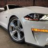 ford mustang 2019 -FORD--Ford Mustang humei--1FA6P8CF4J5152491---FORD--Ford Mustang humei--1FA6P8CF4J5152491- image 24