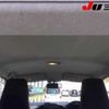 subaru pleo-plus 2019 CFJ1652013 image 13