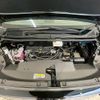 toyota vellfire 2023 quick_quick_6AA-AAHH40W_AAHH40-0007431 image 20