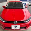 volkswagen polo 2018 -VOLKSWAGEN--VW Polo ABA-AWCHZ--WVWZZZAWZJU012384---VOLKSWAGEN--VW Polo ABA-AWCHZ--WVWZZZAWZJU012384- image 16