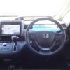 honda freed 2021 -HONDA--Freed 6BA-GB5--GB5-3163492---HONDA--Freed 6BA-GB5--GB5-3163492- image 28