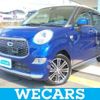 daihatsu cast 2016 quick_quick_DBA-LA250S_LA250S-0052751 image 1