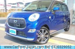 daihatsu cast 2016 quick_quick_DBA-LA250S_LA250S-0052751