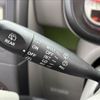daihatsu move-conte 2014 -DAIHATSU--Move Conte DBA-L575S--L575S-0218753---DAIHATSU--Move Conte DBA-L575S--L575S-0218753- image 8