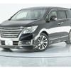 nissan elgrand 2019 quick_quick_PNE52_PNE52-060387 image 2