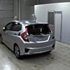 honda fit 2014 -HONDA--Fit GP5-3057424---HONDA--Fit GP5-3057424- image 2