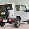 suzuki jimny 2019 quick_quick_JB64W_JB64W-134626 image 16