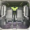 toyota alphard 2019 CFJ1572502 image 11