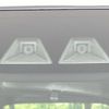toyota roomy 2024 CFJ1665424 image 8