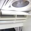toyota hiace-van 2020 CFJ1577103 image 49