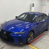 lexus is 2021 -LEXUS--Lexus IS AVE30-5089545---LEXUS--Lexus IS AVE30-5089545- image 5