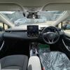 toyota corolla-touring-wagon 2022 -TOYOTA--Corolla Touring ZWE211W--6097091---TOYOTA--Corolla Touring ZWE211W--6097091- image 17