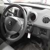 suzuki wagon-r 2006 -SUZUKI--Wagon R MH21S-615089---SUZUKI--Wagon R MH21S-615089- image 8