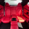 maserati granturismo 2018 CFJ1867422 image 4