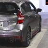 nissan note 2017 -NISSAN 【那須 500ﾁ7954】--Note HE12-141052---NISSAN 【那須 500ﾁ7954】--Note HE12-141052- image 9