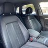 audi q5 2018 -AUDI--Audi Q5 DBA-FYDAXA--WAUZZZFY3J2144756---AUDI--Audi Q5 DBA-FYDAXA--WAUZZZFY3J2144756- image 6