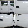 hino dutro 2011 CFJ0193282 image 6