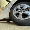 toyota vellfire 2015 -TOYOTA--Vellfire DAA-AYH30W--AYH30-0013225---TOYOTA--Vellfire DAA-AYH30W--AYH30-0013225- image 18