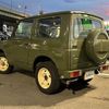 suzuki jimny 1995 CFJ1579632 image 13