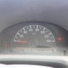 nissan clipper-van 2016 -NISSAN--Clipper Van HBD-DR17V--DR17V-127575---NISSAN--Clipper Van HBD-DR17V--DR17V-127575- image 10