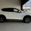 mazda cx-5 2017 quick_quick_KF2P_KF2P-118060 image 18