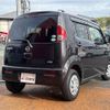 nissan moco 2015 quick_quick_MG33S_MG33S-682513 image 18